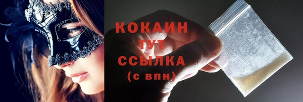 spice Киреевск