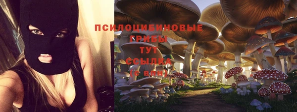 mix Кинешма